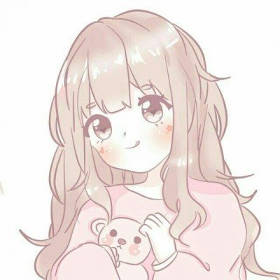 19岁大学生熬夜致瘫