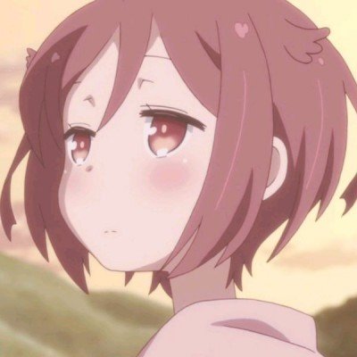 华谊兄弟成了“老赖”