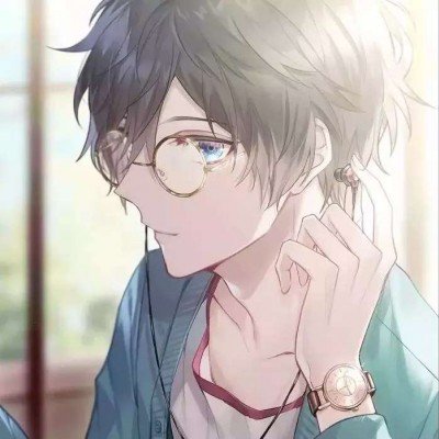 男孩被绳子锁喉肇事方系七旬老人