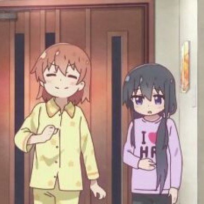 吴柳芳谈擦边风波